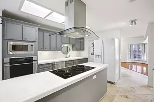 7216 Chimney Corners, Austin, TX 78731 - Photo 6