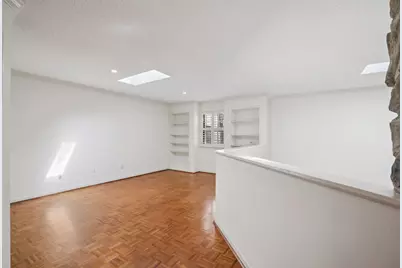 7216 Chimney Corners, Austin, TX 78731 - Photo 16