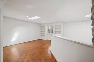 7216 Chimney Corners, Austin, TX 78731 - Photo 16