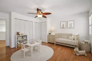 7216 Chimney Corners, Austin, TX 78731 - Photo 20