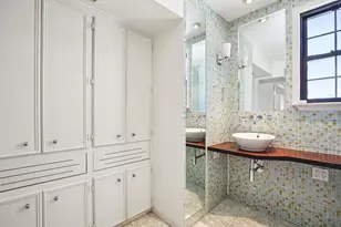 7216 Chimney Corners, Austin, TX 78731 - Photo 18