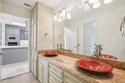 7216 Chimney Corners, Austin, TX 78731 - Photo 12