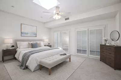 7216 Chimney Corners, Austin, TX 78731 - Photo 10