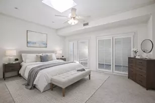 7216 Chimney Corners, Austin, TX 78731 - Photo 10