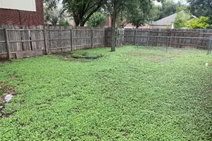 4000 Barlow Dr, Round Rock, TX 78681 - Photo 20