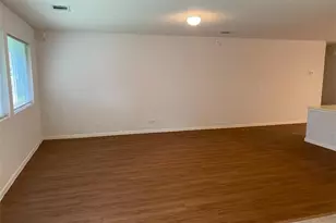 4000 Barlow Dr, Round Rock, TX 78681 - Photo 6