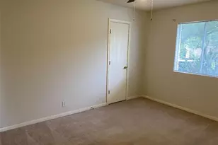 4000 Barlow Dr, Round Rock, TX 78681 - Photo 16