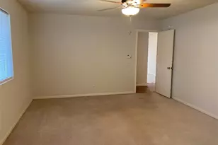 4000 Barlow Dr, Round Rock, TX 78681 - Photo 10