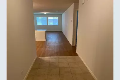 4000 Barlow Drive, Round Rock, TX 78681 - Photo 2