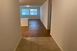 4000 Barlow Dr, Round Rock, TX 78681 - Photo 2