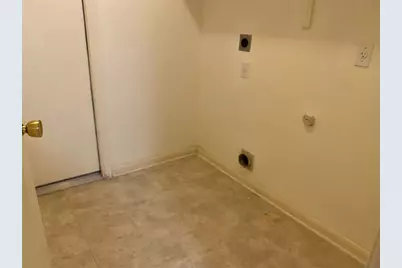 4000 Barlow Drive, Round Rock, TX 78681 - Photo 18