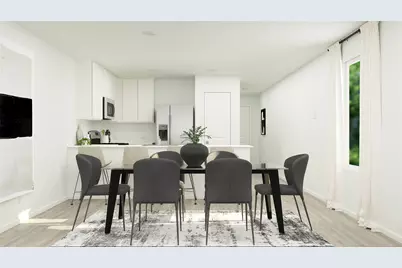 248 Louisa Lane, Jarrell, TX 76537 - Photo 14