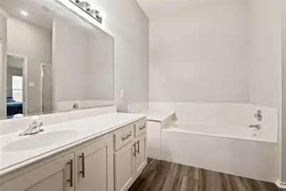 2020 Rachel Lane, Round Rock, TX 78664 - Photo 26