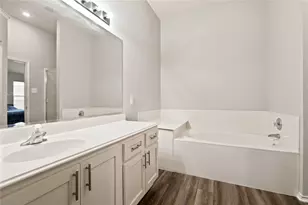 2020 Rachel Ln, Round Rock, TX 78664 - Photo 26