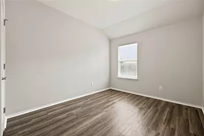 2020 Rachel Lane, Round Rock, TX 78664 - Photo 22