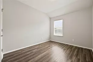 2020 Rachel Ln, Round Rock, TX 78664 - Photo 22