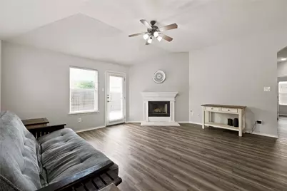 2020 Rachel Lane, Round Rock, TX 78664 - Photo 16