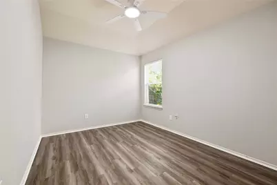 2020 Rachel Lane, Round Rock, TX 78664 - Photo 20