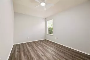 2020 Rachel Ln, Round Rock, TX 78664 - Photo 20