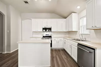 2020 Rachel Lane, Round Rock, TX 78664 - Photo 10