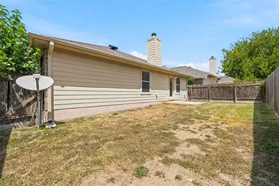 2020 Rachel Lane, Round Rock, TX 78664 - Photo 30