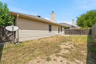 2020 Rachel Ln, Round Rock, TX 78664 - Photo 30
