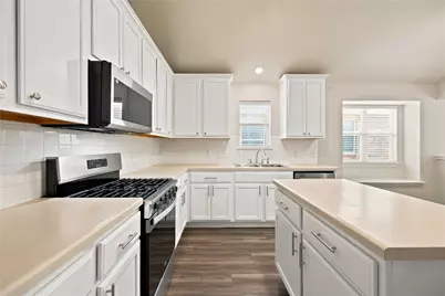 2020 Rachel Lane, Round Rock, TX 78664 - Photo 8