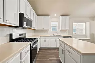 2020 Rachel Ln, Round Rock, TX 78664 - Photo 8