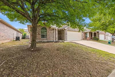 2020 Rachel Lane, Round Rock, TX 78664 - Photo 2