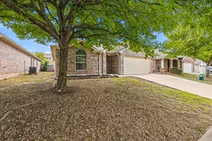 2020 Rachel Ln, Round Rock, TX 78664 - Photo 2