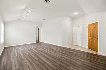 2020 Rachel Lane, Round Rock, TX 78664 - Photo 6