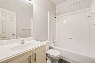 2020 Rachel Lane, Round Rock, TX 78664 - Photo 18