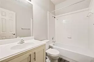 2020 Rachel Ln, Round Rock, TX 78664 - Photo 18