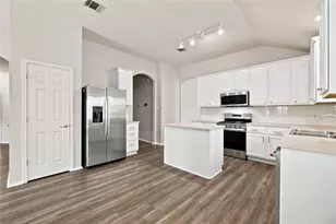 2020 Rachel Ln, Round Rock, TX 78664 - Photo 14