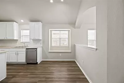2020 Rachel Lane, Round Rock, TX 78664 - Photo 12
