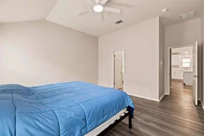 2020 Rachel Lane, Round Rock, TX 78664 - Photo 24