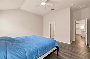 2020 Rachel Ln, Round Rock, TX 78664 - Photo 24