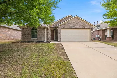 2020 Rachel Lane, Round Rock, TX 78664 - Photo 1