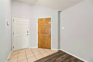 2020 Rachel Ln, Round Rock, TX 78664 - Photo 4