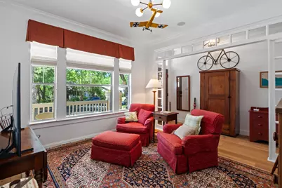 4809 Woodview Avenue, Austin, TX 78756 - Photo 14