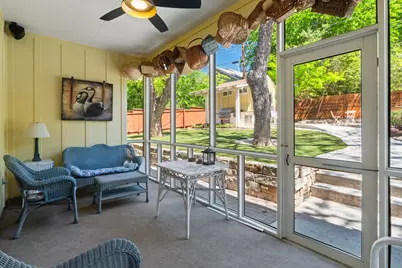 4809 Woodview Avenue, Austin, TX 78756 - Photo 26