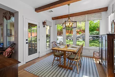 4809 Woodview Avenue, Austin, TX 78756 - Photo 12