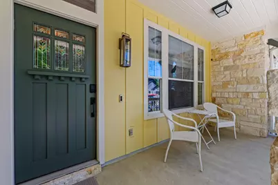 4809 Woodview Avenue, Austin, TX 78756 - Photo 4