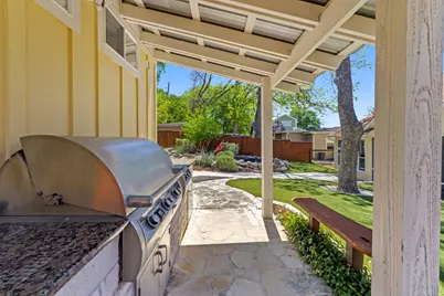 4809 Woodview Avenue, Austin, TX 78756 - Photo 32