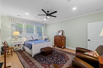 4809 Woodview Avenue, Austin, TX 78756 - Photo 16