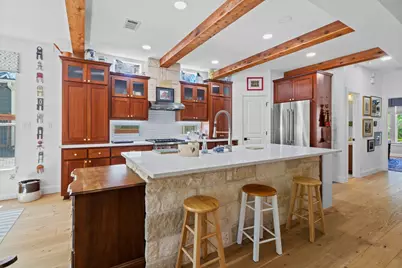 4809 Woodview Avenue, Austin, TX 78756 - Photo 8