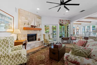 4809 Woodview Avenue, Austin, TX 78756 - Photo 6