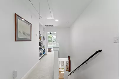 4809 Woodview Avenue, Austin, TX 78756 - Photo 22