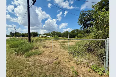 0 (Tbd) Ainsworth Street, Gonzales, TX 78629 - Photo 6