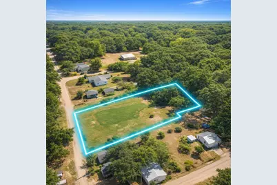 0 (Tbd) Ainsworth Street, Gonzales, TX 78629 - Photo 4